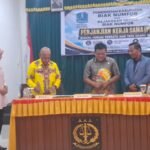 MOU KAJARI DAN BUPATI 3