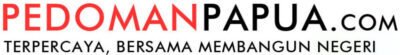 cropped-cropped-cropped-logo-pedoman-papua-jpge-BRR-OK-1-1.jpg