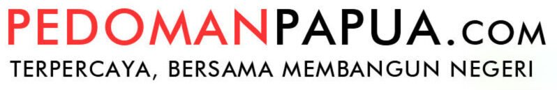 cropped-cropped-cropped-logo-pedoman-papua-jpge-BRRR-1-1.jpg