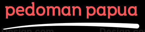 cropped-cropped-pedoman-papua-brrr.png