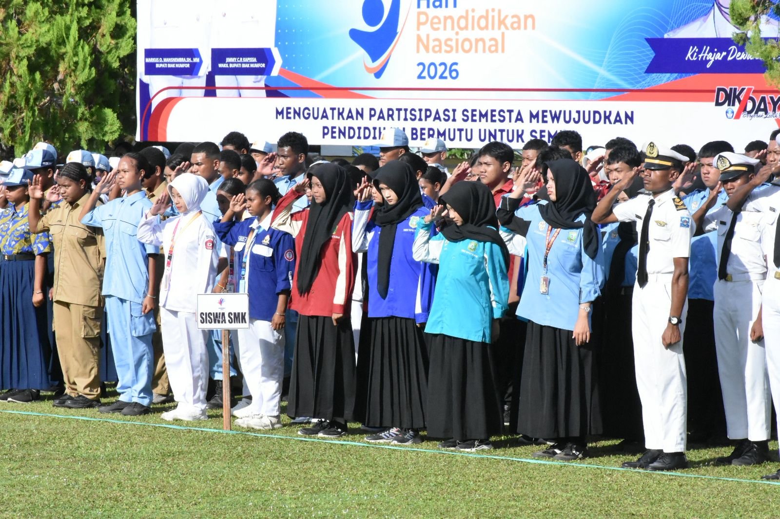 hardiknas 5