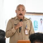 I PUTU WIADNYANA OKKK