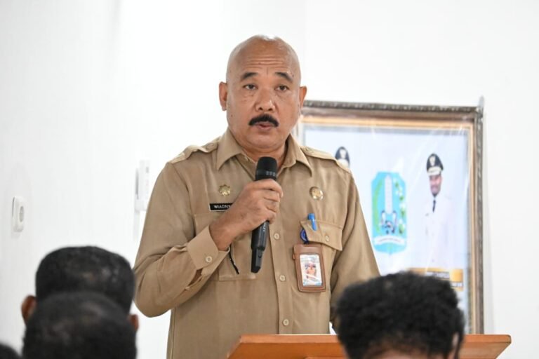 I PUTU WIADNYANA OKKK
