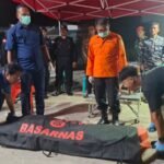 potongan korban bom 2